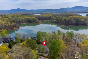 218 Lakeshore Dr, Hayesville, NC 28904 - Photo 37
