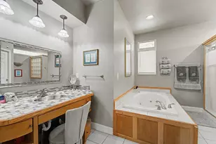 218 Lakeshore Dr, Hayesville, NC 28904 - Photo 19