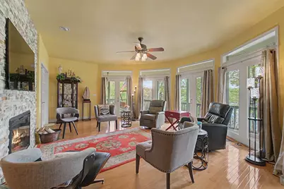 218 Lakeshore Drive, Hayesville, NC 28904 - Photo 13