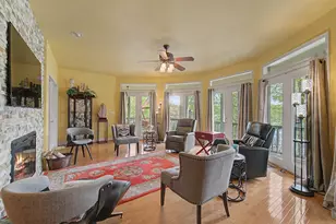 218 Lakeshore Dr, Hayesville, NC 28904 - Photo 13