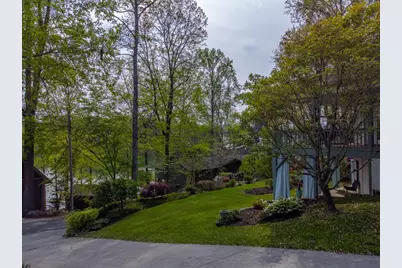 218 Lakeshore Drive, Hayesville, NC 28904 - Photo 5