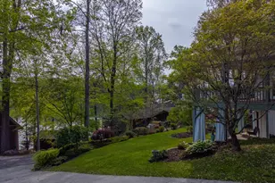 218 Lakeshore Dr, Hayesville, NC 28904 - Photo 5