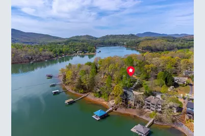 218 Lakeshore Drive, Hayesville, NC 28904 - Photo 35
