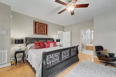 218 Lakeshore Drive, Hayesville, NC 28904 - Photo 17