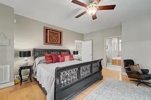 218 Lakeshore Dr, Hayesville, NC 28904 - Photo 17