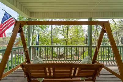 218 Lakeshore Drive, Hayesville, NC 28904 - Photo 9
