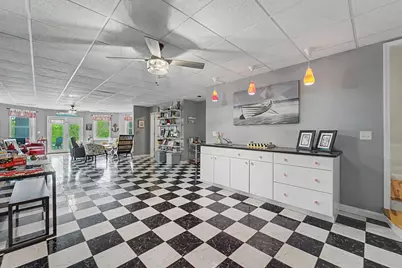 218 Lakeshore Drive, Hayesville, NC 28904 - Photo 27