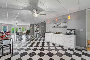 218 Lakeshore Dr, Hayesville, NC 28904 - Photo 27