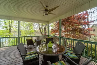 218 Lakeshore Drive, Hayesville, NC 28904 - Photo 23