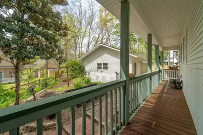 218 Lakeshore Drive, Hayesville, NC 28904 - Photo 25
