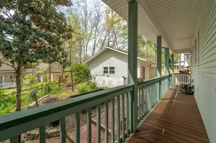218 Lakeshore Dr, Hayesville, NC 28904 - Photo 25
