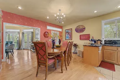 218 Lakeshore Drive, Hayesville, NC 28904 - Photo 15