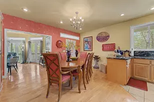 218 Lakeshore Dr, Hayesville, NC 28904 - Photo 15