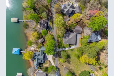 218 Lakeshore Drive, Hayesville, NC 28904 - Photo 39