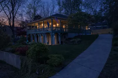 218 Lakeshore Drive, Hayesville, NC 28904 - Photo 3