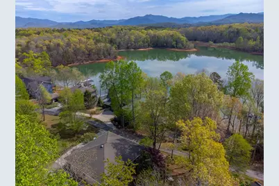 218 Lakeshore Drive, Hayesville, NC 28904 - Photo 7