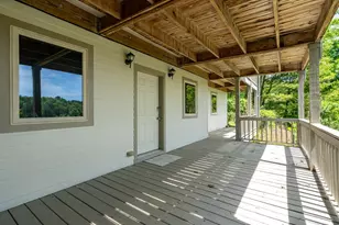 509 Lonesome Pine, Murphy, NC 28906 - Photo 39