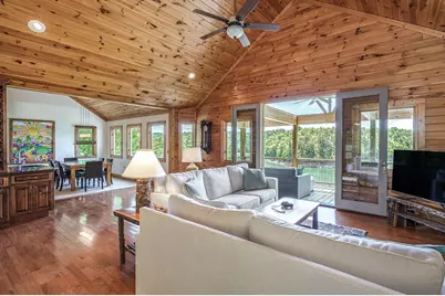 509 Lonesome Pine, Murphy, NC 28906 - Photo 21