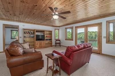509 Lonesome Pine, Murphy, NC 28906 - Photo 27