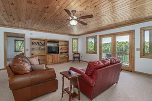 509 Lonesome Pine, Murphy, NC 28906 - Photo 27
