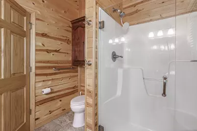 509 Lonesome Pine, Murphy, NC 28906 - Photo 25