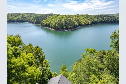 509 Lonesome Pine, Murphy, NC 28906 - Photo 51