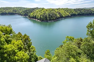 509 Lonesome Pine, Murphy, NC 28906 - Photo 51