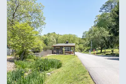 509 Lonesome Pine, Murphy, NC 28906 - Photo 55