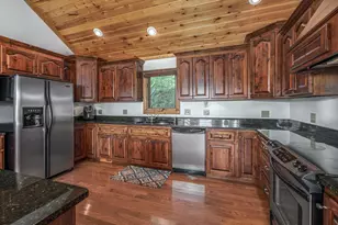 509 Lonesome Pine, Murphy, NC 28906 - Photo 17