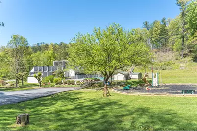 509 Lonesome Pine, Murphy, NC 28906 - Photo 57