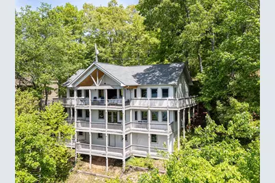 509 Lonesome Pine, Murphy, NC 28906 - Photo 3