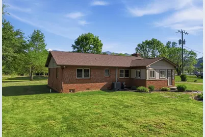 2430 Business 19, Andrews, NC 28901 - Photo 5