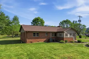 2430 Business 19, Andrews, NC 28901 - Photo 5