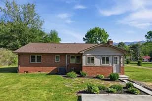 2430 Business 19, Andrews, NC 28901 - Photo 41