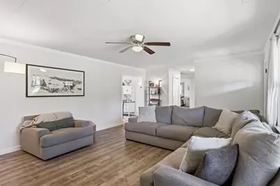 2430 Business 19, Andrews, NC 28901 - Photo 27