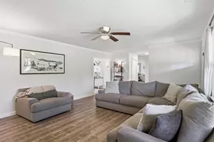 2430 Business 19, Andrews, NC 28901 - Photo 27