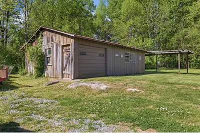 2430 Business 19, Andrews, NC 28901 - Photo 15