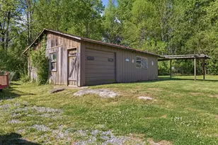 2430 Business 19, Andrews, NC 28901 - Photo 15
