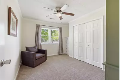 2430 Business 19, Andrews, NC 28901 - Photo 33