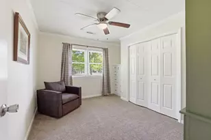 2430 Business 19, Andrews, NC 28901 - Photo 33