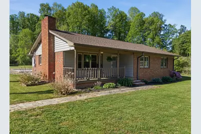 2430 Business 19, Andrews, NC 28901 - Photo 3