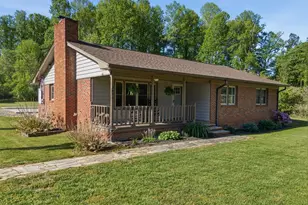 2430 Business 19, Andrews, NC 28901 - Photo 3