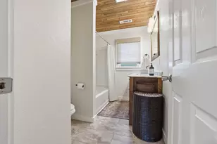 2430 Business 19, Andrews, NC 28901 - Photo 37