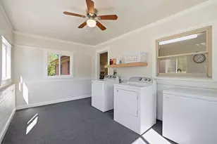 2430 Business 19, Andrews, NC 28901 - Photo 31