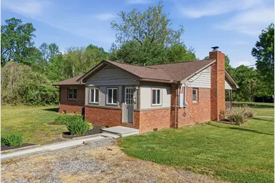 2430 Business 19, Andrews, NC 28901 - Photo 23