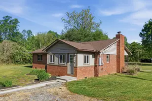 2430 Business 19, Andrews, NC 28901 - Photo 23