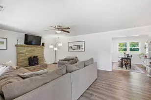 2430 Business 19, Andrews, NC 28901 - Photo 25