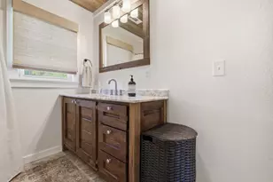 2430 Business 19, Andrews, NC 28901 - Photo 13
