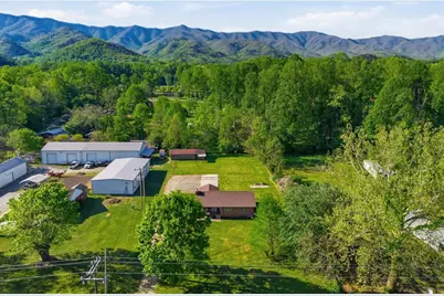 2430 Business 19, Andrews, NC 28901 - Photo 39