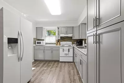 2430 Business 19, Andrews, NC 28901 - Photo 29